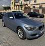BMW 114 SE VENDE BMW 114d F20 - thumbnail 3