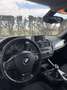 BMW 114 SE VENDE BMW 114d F20 - thumbnail 7