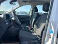 Volkswagen Caddy 2,0 TDI Weiß - thumbnail 9