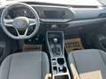 Volkswagen Caddy 2,0 TDI Weiß - thumbnail 13
