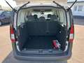 Volkswagen Caddy 2,0 TDI Weiß - thumbnail 26