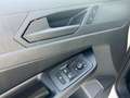 Volkswagen Caddy 2,0 TDI Weiß - thumbnail 23