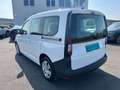 Volkswagen Caddy 2,0 TDI Weiß - thumbnail 6