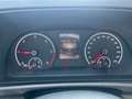 Volkswagen Caddy 2,0 TDI Weiß - thumbnail 16