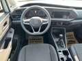 Volkswagen Caddy 2,0 TDI Weiß - thumbnail 14