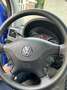 Volkswagen Crafter 2.0 TDI - thumbnail 15