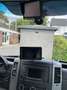 Volkswagen Crafter 2.0 TDI - thumbnail 19