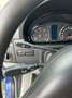 Volkswagen Crafter 2.0 TDI - thumbnail 13