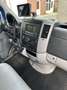 Volkswagen Crafter 2.0 TDI - thumbnail 20