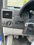 Volkswagen Crafter 2.0 TDI - thumbnail 14