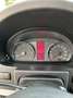 Volkswagen Crafter 2.0 TDI - thumbnail 18