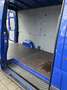 Volkswagen Crafter 2.0 TDI - thumbnail 7