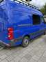 Volkswagen Crafter 2.0 TDI - thumbnail 4