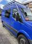 Volkswagen Crafter 2.0 TDI - thumbnail 3