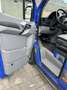Volkswagen Crafter 2.0 TDI - thumbnail 10