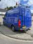 Volkswagen Crafter 2.0 TDI - thumbnail 5