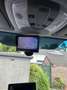Volkswagen Crafter 2.0 TDI - thumbnail 16
