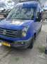 Volkswagen Crafter 2.0 TDI - thumbnail 2