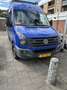 Volkswagen Crafter 2.0 TDI - thumbnail 1