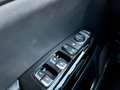 Kia Sportage 1.6 CRDi MHEV GT Line CUIR/NAVI/CARPLAY/CAMERA Gris - thumbnail 21
