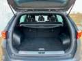 Kia Sportage 1.6 CRDi MHEV GT Line CUIR/NAVI/CARPLAY/CAMERA Grey - thumbnail 26