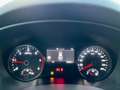 Kia Sportage 1.6 CRDi MHEV GT Line CUIR/NAVI/CARPLAY/CAMERA Сірий - thumbnail 25