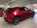 Mazda 3 2024 E-Skyactive G 150 PS Exclusive Line Rot - thumbnail 4