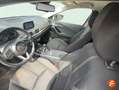 Mazda 3 2.0 SKYACTIV-G 121KW EVOLUTION+NAV Rojo - thumbnail 10