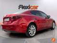 Mazda 3 2.0 SKYACTIV-G 121KW EVOLUTION+NAV Rojo - thumbnail 8