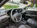 Dacia Jogger Hybrid 140 Automatik Winter-Plus Allwetter 7 Sitze Brun - thumbnail 10