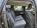 Dacia Jogger Hybrid 140 Automatik Winter-Plus Allwetter 7 Sitze Brun - thumbnail 16