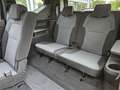 Dacia Jogger Hybrid 140 Automatik Winter-Plus Allwetter 7 Sitze Brun - thumbnail 12