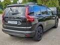Dacia Jogger Hybrid 140 Automatik Winter-Plus Allwetter 7 Sitze Brun - thumbnail 5