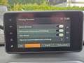 Dacia Jogger Hybrid 140 Automatik Winter-Plus Allwetter 7 Sitze Brun - thumbnail 24