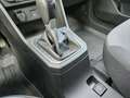 Dacia Jogger Hybrid 140 Automatik Winter-Plus Allwetter 7 Sitze Brun - thumbnail 21