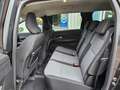 Dacia Jogger Hybrid 140 Automatik Winter-Plus Allwetter 7 Sitze Brun - thumbnail 11