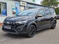 Dacia Jogger Hybrid 140 Automatik Winter-Plus Allwetter 7 Sitze Brun - thumbnail 1