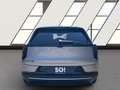 Volvo EX60 P10 Ultra 95kWh AWD Silber - thumbnail 5