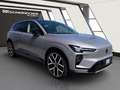 Volvo EX60 P10 Ultra 95kWh AWD Silber - thumbnail 1