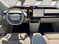 Volvo EX60 P10 Ultra 95kWh AWD Silber - thumbnail 9