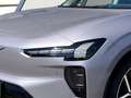 Volvo EX60 P10 Ultra 95kWh AWD Silber - thumbnail 7