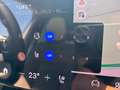 Volvo EX60 P10 Ultra 95kWh AWD Silber - thumbnail 17