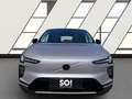 Volvo EX60 P10 Ultra 95kWh AWD Silber - thumbnail 2
