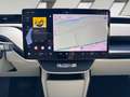 Volvo EX60 P10 Ultra 95kWh AWD Silber - thumbnail 14