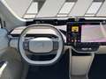 Volvo EX60 P10 Ultra 95kWh AWD Silber - thumbnail 13