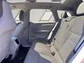 Volvo EX60 P10 Ultra 95kWh AWD Silber - thumbnail 10