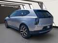 Volvo EX60 P10 Ultra 95kWh AWD Silber - thumbnail 4