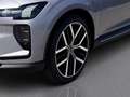 Volvo EX60 P10 Ultra 95kWh AWD Silber - thumbnail 8