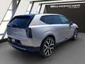 Volvo EX60 P10 Ultra 95kWh AWD Silber - thumbnail 6