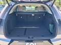 Volvo EX60 P10 Ultra 95kWh AWD Silber - thumbnail 20